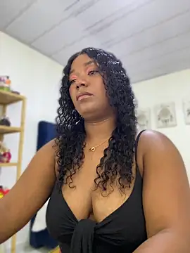 NanaRose77 online show from June 2026 02:50:01 PM