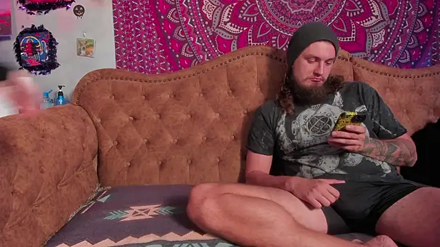 MasterrKittyy online show from December 2025 05:06:02 AM