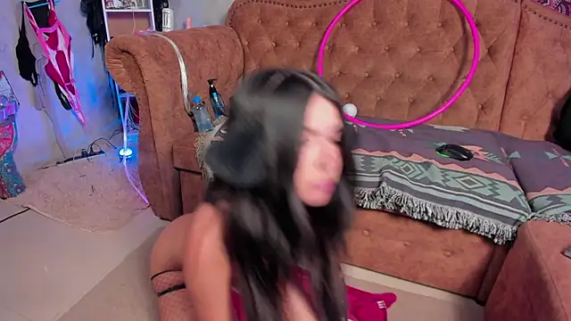 MasterrKittyy online show from April 2026 03:41:01 AM