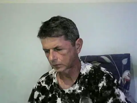 czarek888 online show from June 2026 07:41:02 PM