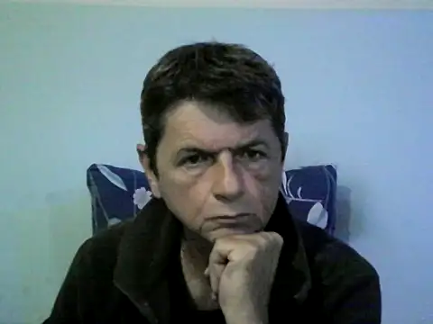 Snapshot of czarek888 chatting on October 2025 04:53:01 PM czarek888 online show from October 2025 04:53:01 PM