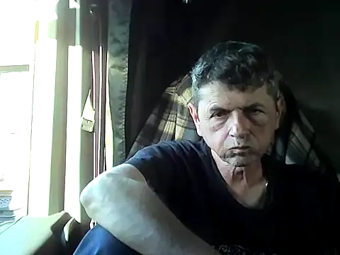 czarek888 online show from March 2026 05:02:02 PM