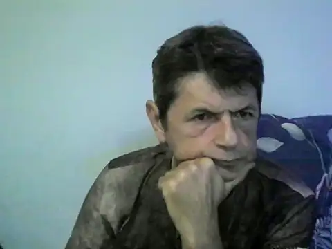 Snapshot of czarek888 chatting on October 2025 04:21:02 PM czarek888 online show from October 2025 04:21:02 PM