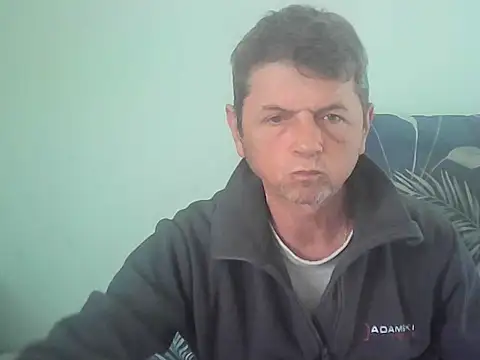 czarek888 online show from April 2026 01:36:01 PM