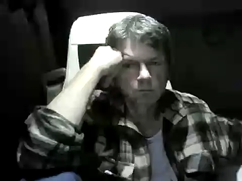 czarek888 online show from October 2025 04:48:02 PM