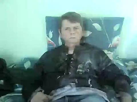 czarek888 online show from April 2026 04:37:02 PM