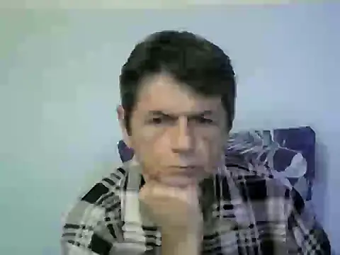 czarek888 online show from October 2025 06:26:01 PM