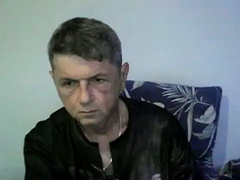 Snapshot of czarek888 chatting on June 2026 08:58:01 PM czarek888 online show from June 2026 08:58:01 PM