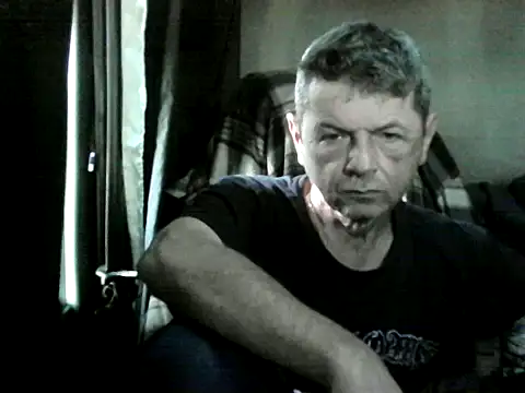 czarek888 online show from March 2026 05:17:02 PM