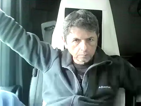 Snapshot of czarek888 chatting on October 2025 02:14:02 PM czarek888 online show from October 2025 02:14:02 PM