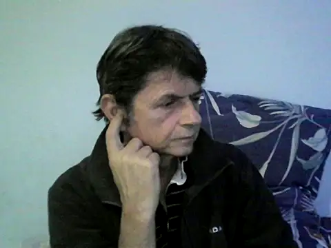 Snapshot of czarek888 chatting on December 2025 06:11:02 PM czarek888 online show from December 2025 06:11:02 PM