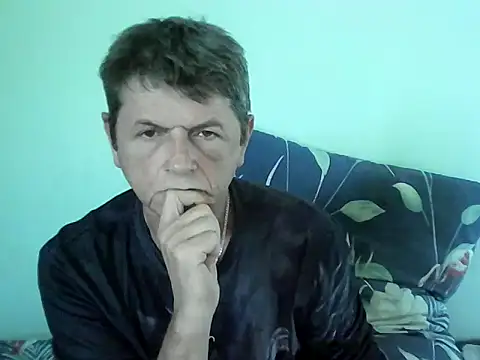 Snapshot of czarek888 chatting on May 2026 04:23:01 PM czarek888 online show from May 2026 04:23:01 PM