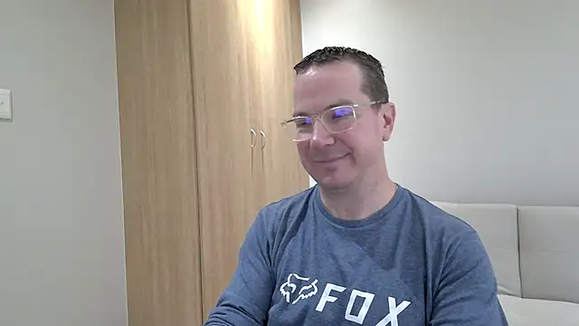 BrettJ81 online show from September 2025 02:55:01 PM