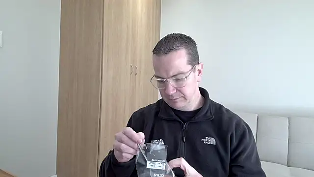 BrettJ81 online show from May 2026 11:36:02 AM