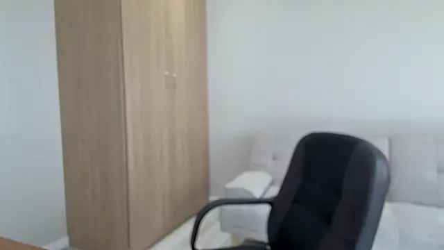 BrettJ81 online show from May 2026 10:14:01 AM