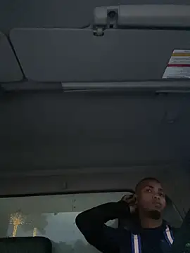 Diosn111 online show from December 2025 11:49:02 AM