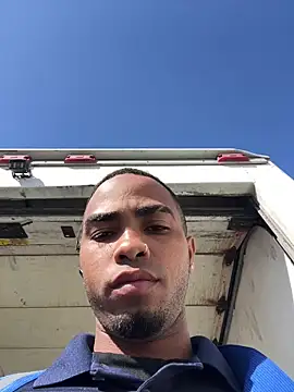 Diosn111 online show from March 2026 02:57:01 PM