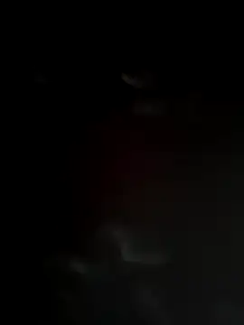 Diosn111 online show from December 2025 03:33:01 PM