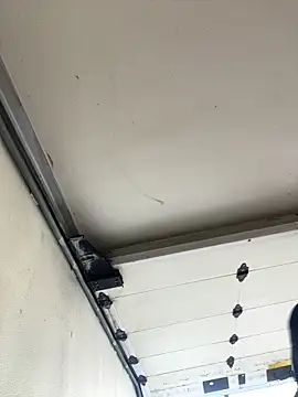 Diosn111 online show from December 2025 01:04:02 PM