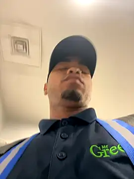 Diosn111 online show from December 2025 08:46:01 AM