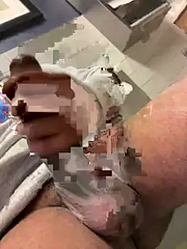 Diosn111 online show from January 2026 03:16:01 PM