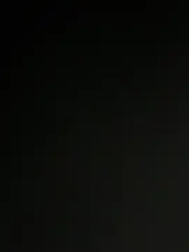 Diosn111 online show from January 2026 11:47:01 AM