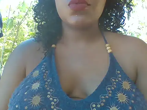 Snapshot of savanahottie chatting on January 2026 01:26:02 PM savanahottie online show from January 2026 01:26:02 PM