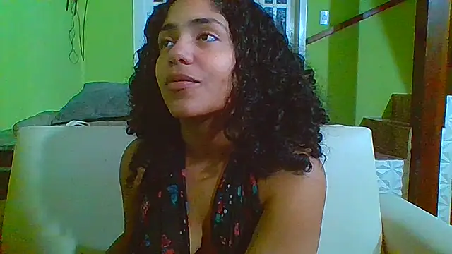 savanahottie online show from July 2026 04:06:01 AM