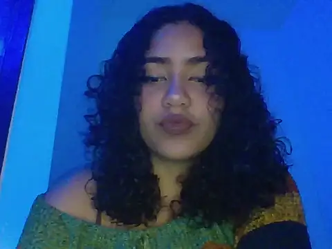 Snapshot of savanahottie chatting on November 2025 02:44:02 AM savanahottie online show from November 2025 02:44:02 AM