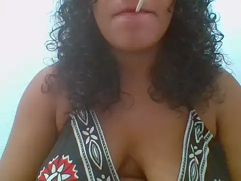 savanahottie online show from March 2026 08:08:02 AM