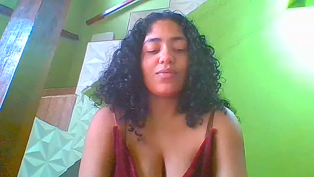 savanahottie online show from July 2026 02:46:01 PM