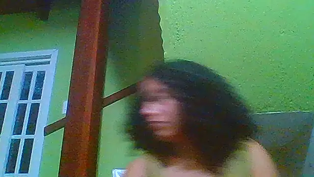savanahottie online show from July 2026 08:44:02 AM