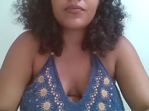 Snapshot of savanahottie chatting on February 2026 03:33:02 PM savanahottie online show from February 2026 03:33:02 PM