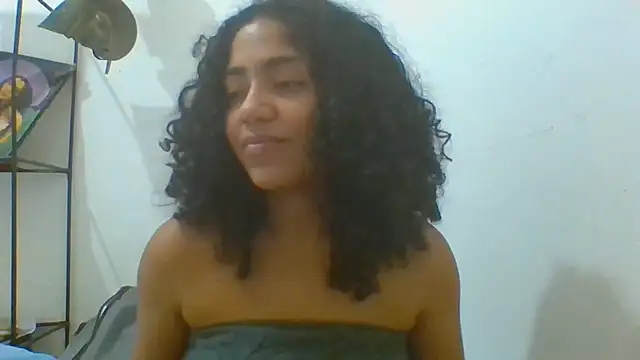 savanahottie online show from June 2026 02:06:01 PM