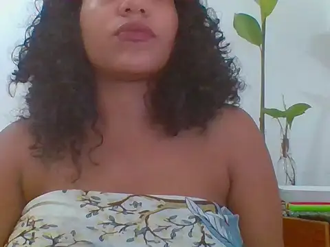 savanahottie online show from March 2026 11:32:01 PM