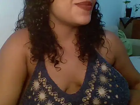 Snapshot of savanahottie chatting on February 2026 09:04:01 PM savanahottie online show from February 2026 09:04:01 PM