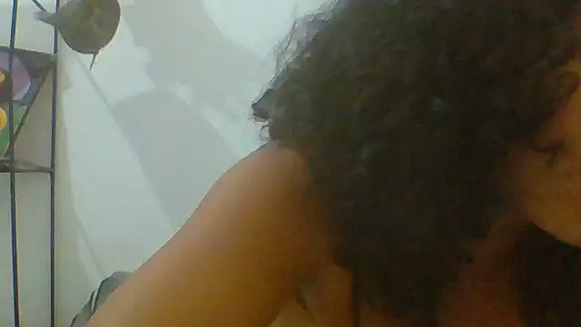 savanahottie online show from June 2026 01:49:01 AM
