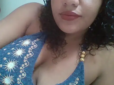 Snapshot of savanahottie chatting on February 2026 05:33:01 PM savanahottie online show from February 2026 05:33:01 PM