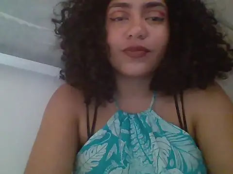 Snapshot of savanahottie chatting on November 2025 06:50:01 AM savanahottie online show from November 2025 06:50:01 AM