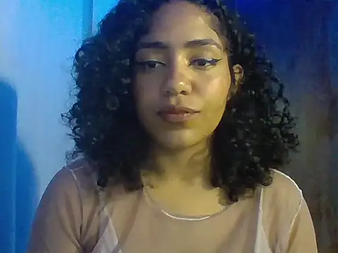 Snapshot of savanahottie chatting on November 2025 09:59:02 PM savanahottie online show from November 2025 09:59:02 PM