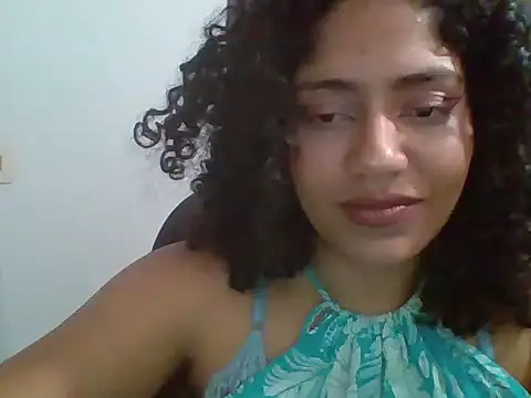 Snapshot of savanahottie chatting on December 2025 03:16:02 AM savanahottie online show from December 2025 03:16:02 AM