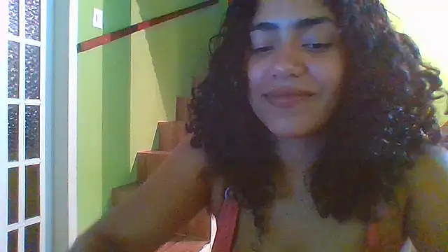 savanahottie online show from August 2026 10:25:01 PM