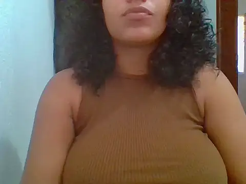 savanahottie online show from March 2026 12:34:01 PM