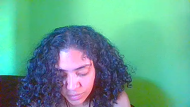 savanahottie online show from July 2026 03:46:02 PM