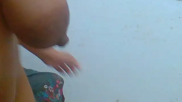 savanahottie online show from June 2026 07:25:02 AM