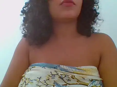 savanahottie online show from March 2026 04:55:01 PM