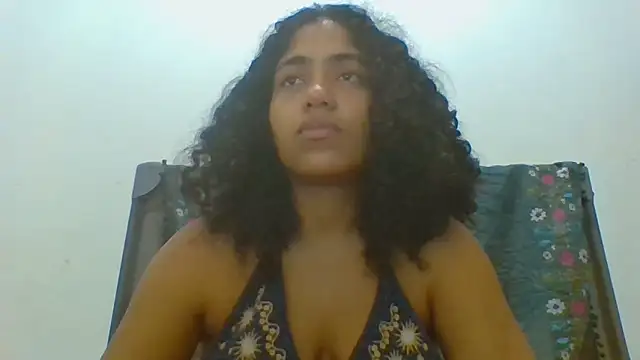 savanahottie online show from June 2026 05:16:02 AM