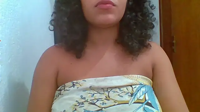 savanahottie online show from March 2026 09:57:01 PM