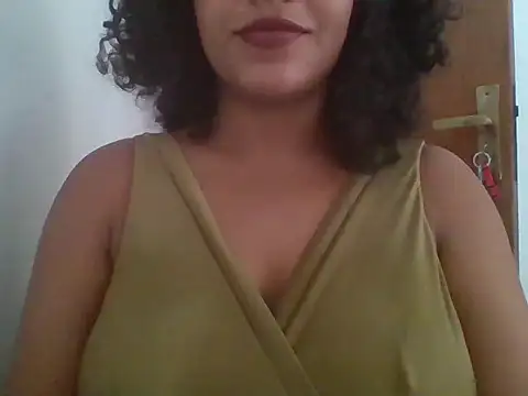 Snapshot of savanahottie chatting on February 2026 12:38:02 PM savanahottie online show from February 2026 12:38:02 PM