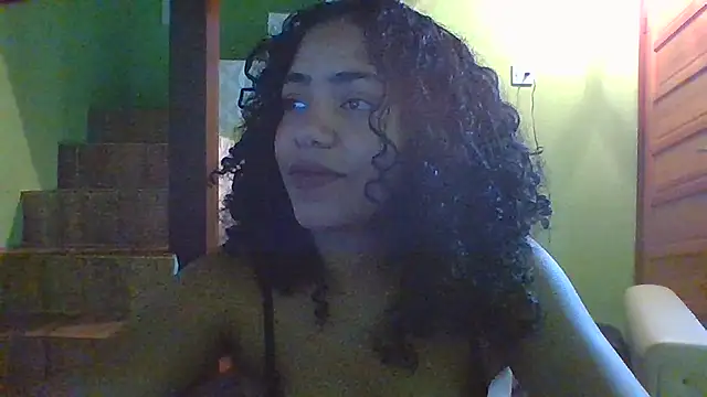 savanahottie online show from August 2026 06:12:02 AM